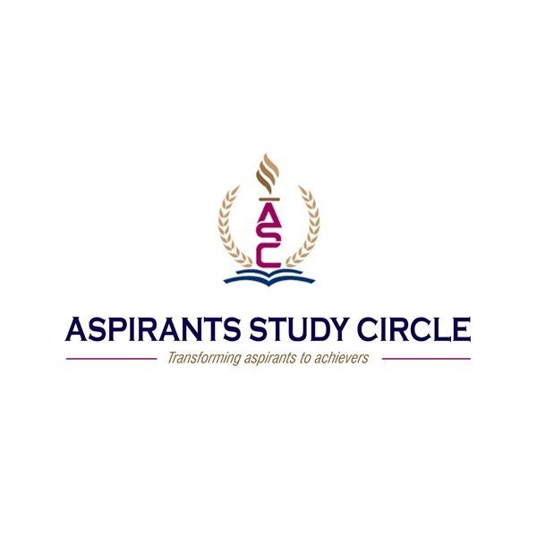 Aspirants
