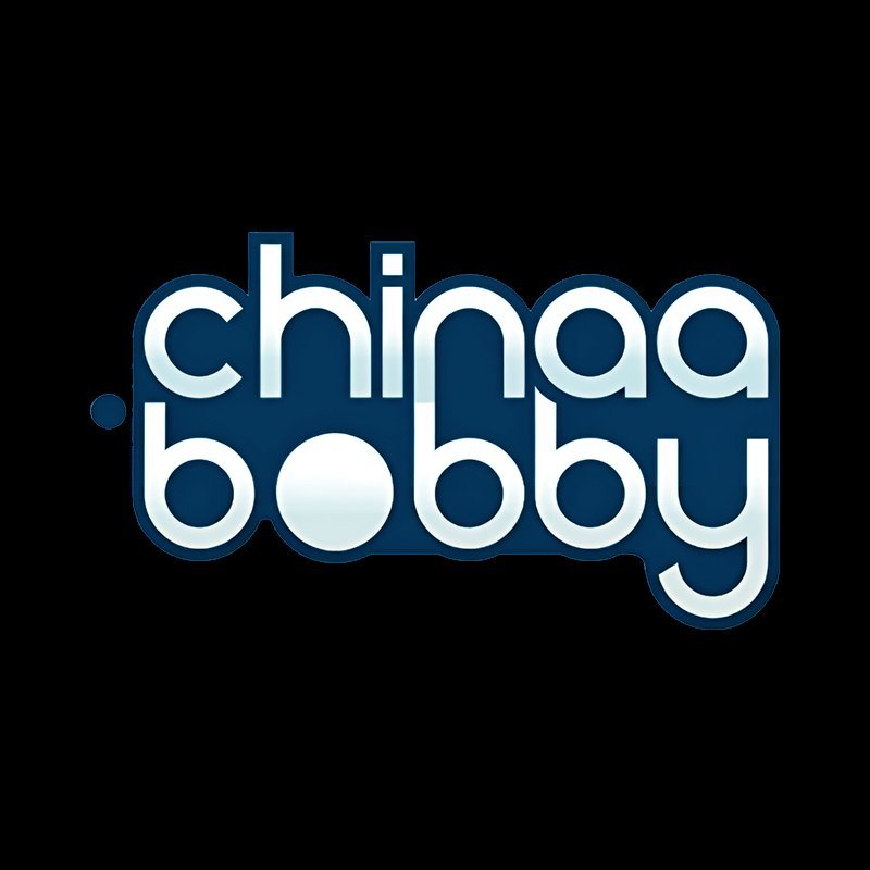 Chinaa Bobby