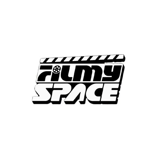 Filmy space