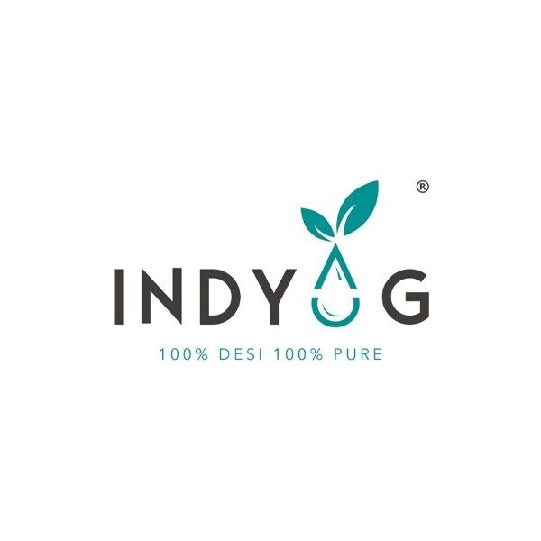 Indyog