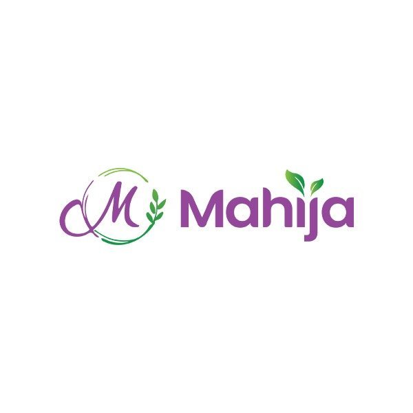 Mahija