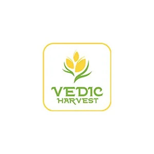 Vedic Harvest
