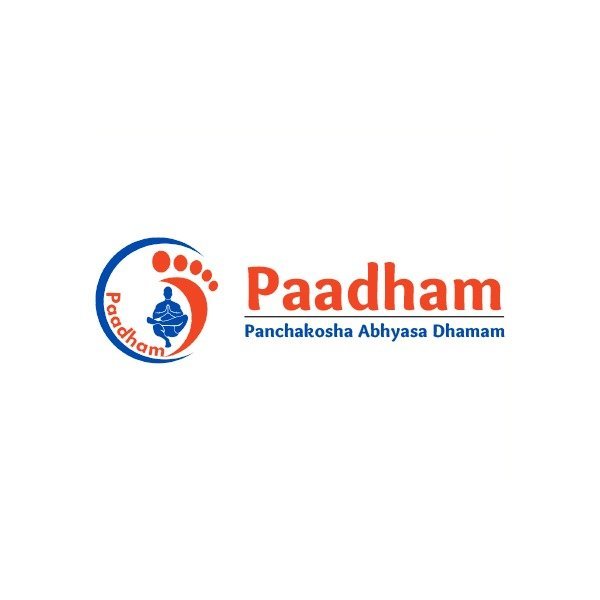 paadham
